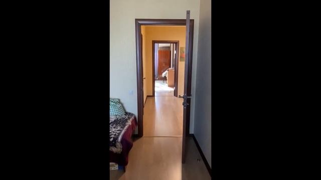 3-к квартира. Садовая 3к2 смотреть онлайн