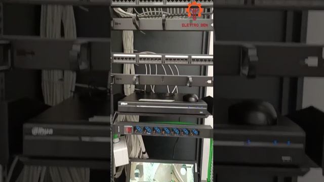 rack صندوق شبكة الانترنت смотреть онлайн