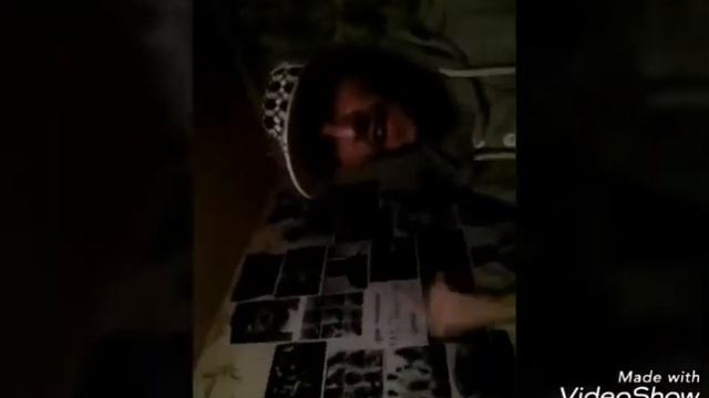 ШАТЭ ТС СТИЛЬ ЛИЕПАЯ смотреть онлайн