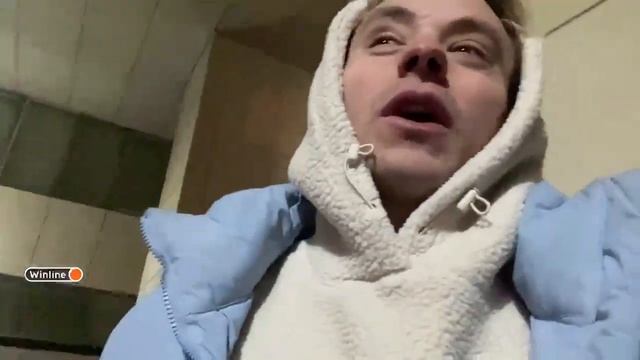 Андрей про покупку квартиры [ follentass ] смотреть онлайн