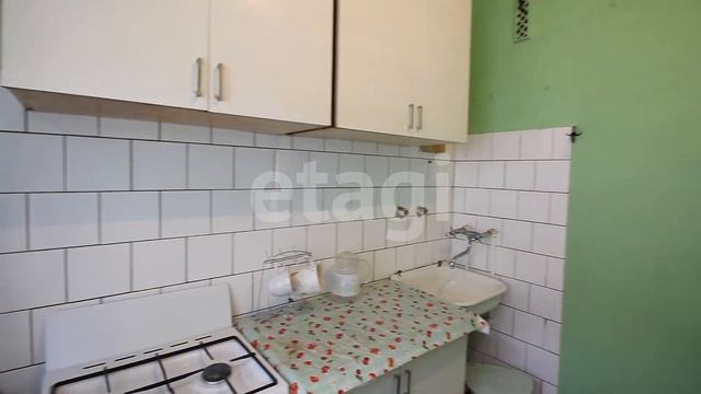 Николаева, 1 смотреть онлайн