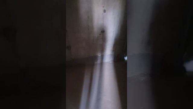 ЖК ДРУЖНЫЙ ПОБЕДА КРАСНОДАР 140722 смотреть онлайн