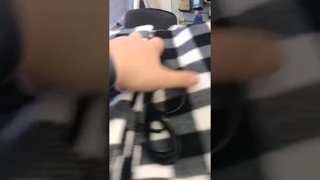 2 октября 2021 г. смотреть онлайн