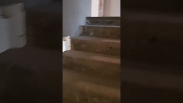Чапаева 182 кв.5 смотреть онлайн