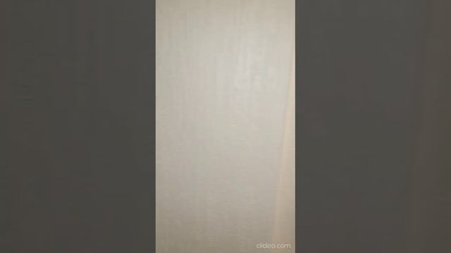 1 к кв Варшавское шоссе, дом 170Е смотреть онлайн