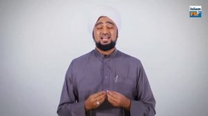 Шейх Мухаммад ас-Сакаф: - Этика шуток