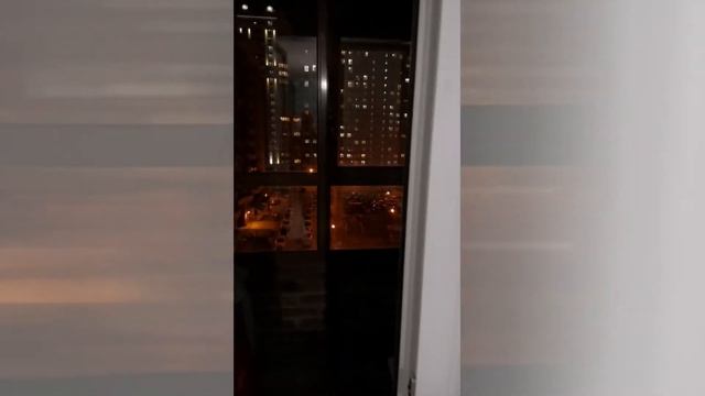 Квартира в Кудрово смотреть онлайн