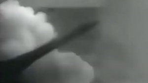 ВРАГУ НЕ СДАЕТСЯ НАШ ГОРДЫЙ ВАРЯГ