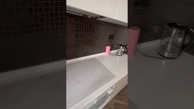 ЖК Чехов Ростов-на-Дону Евро 2 квартира смотреть онлайн