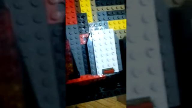 Самоделка комната студентов смотреть онлайн