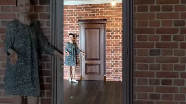 Санузел в мастер спальне особняка купить коттедж в Киляковке #волжский #элитка #купитьдом #волгогра смотреть онлайн