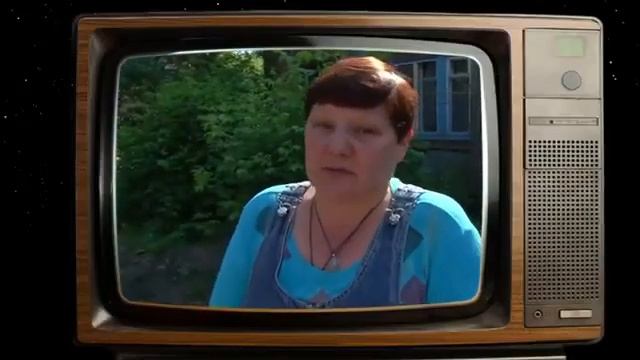 Снайкс/И к жильцам пришло осознание, что им... смотреть онлайн
