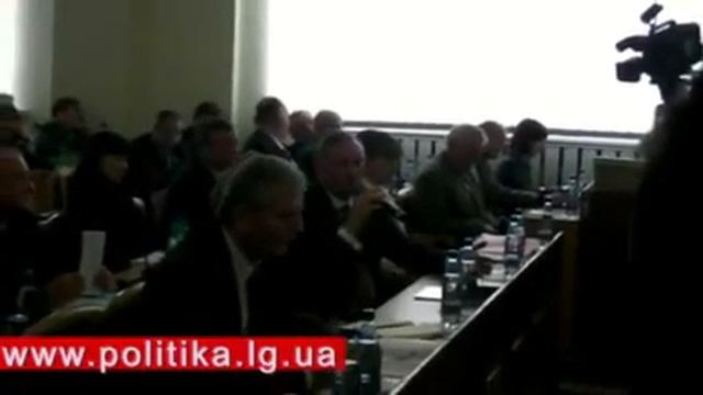 Луганское время смотреть онлайн