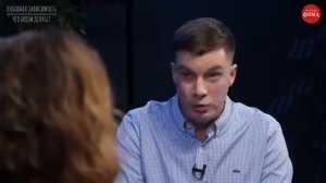 Любовная зависимость: как понять есть ли у меня и что с ней делать?