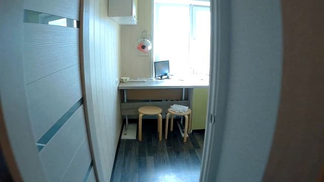Сдам (Сниму) 1к квартиру в Самаре, Фадеева ул 56 / Ново-Вокзальная ул.. Код 109269 смотреть онлайн