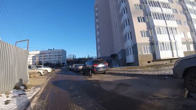 Колтуши смотреть онлайн