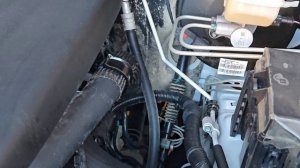 Стоит ли покупать TANK 300 с пробегом, отзыв владельца.