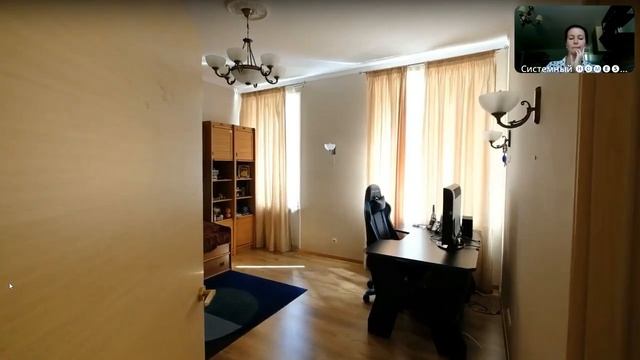 Продающее видео. Пошаговый план работы хоумстейджера, видеографа, фотографа.