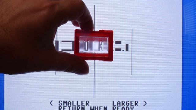 LensLok - Early 80's Anti-Piracy that frustrated | MVG смотреть онлайн