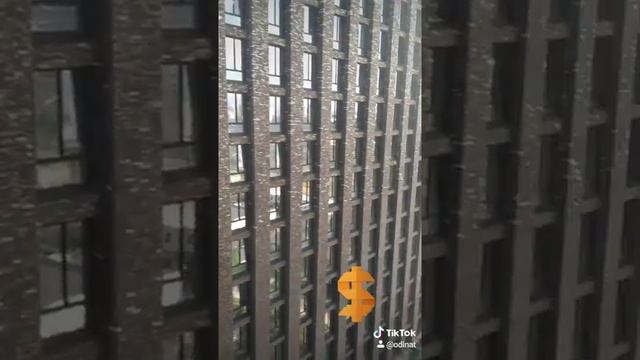 Студия-апартаменты в ЖК Пресня-сити смотреть онлайн