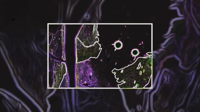 PARADIGMA-MC ORSEN-PHONK-ZXC(sloved+remiks) смотреть онлайн