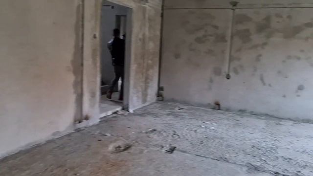 темп строительства ЖК Западный квартал (застройщик ДСК-1).3