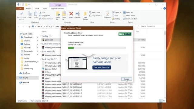 1924d windows driver смотреть онлайн