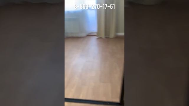 ЖК Сокол на Оганова. Подробная информация по ссылке в описании смотреть онлайн