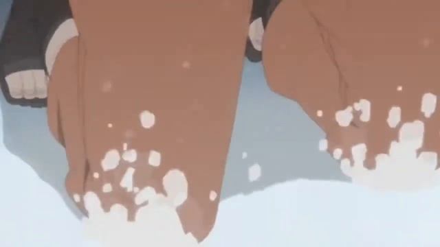 🔴Once when I was 7 years old amv🔴 Naruto🔴 Вся Жизнь Наруто 🔴 смотреть онлайн