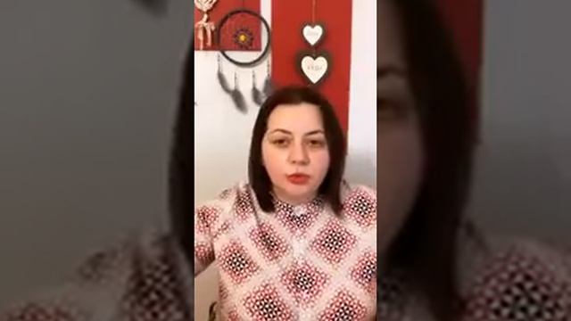 4 шага к исполнению вашей мечты смотреть онлайн