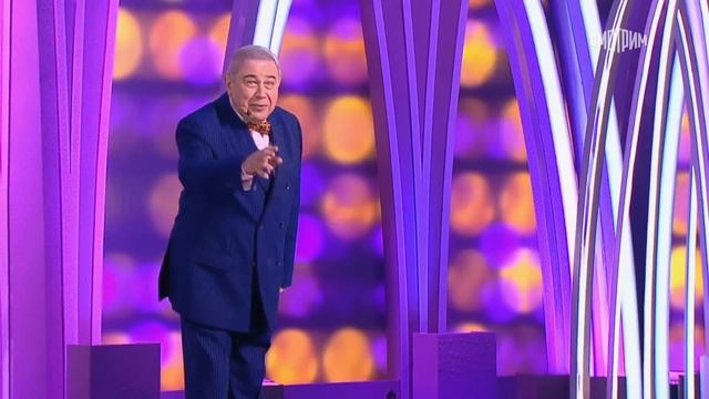 Юморина в Сочи - 97 | Yumorina V Sochi - 97