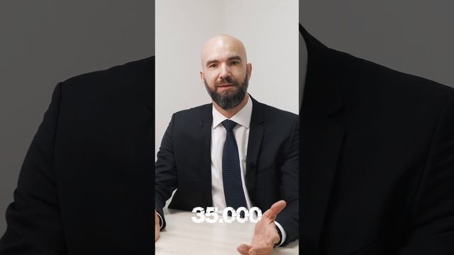 Квартира за 5000 рублей в месяц | Сергей Филяев смотреть онлайн