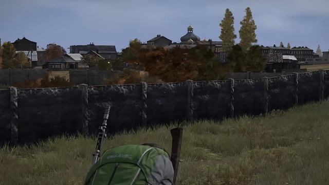 Мне нужна ваша помощь! (i need your help!) DayZ SA смотреть онлайн