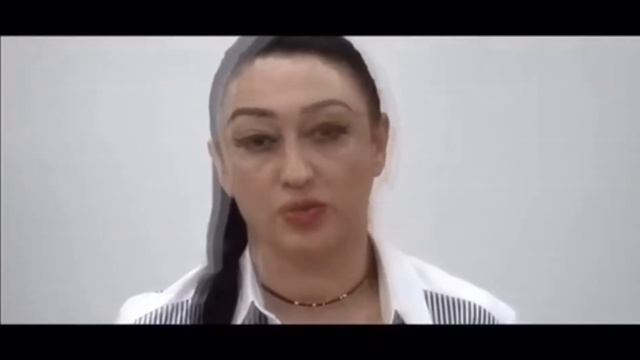 Яна-Полуяна продакшн. Матрица успеха. Часть 2 смотреть онлайн