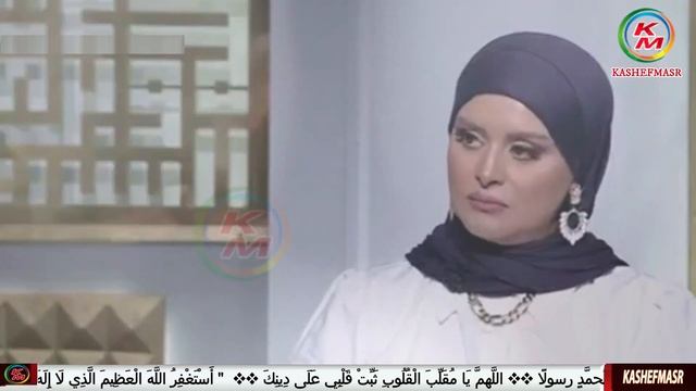 منبر الفتوى | الدنيا بخير | مع لمياء فهمي والشيخ عويضه عثمان | فتاوى | 24 أغسطس 2024 смотреть онлайн