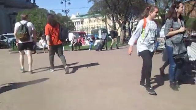 влог расказываю про санкт- петербург смотреть онлайн