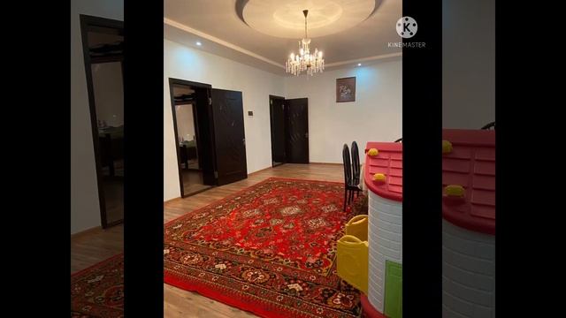 срочно продается квартира для справок тел номер 94 627 00 77 смотреть онлайн