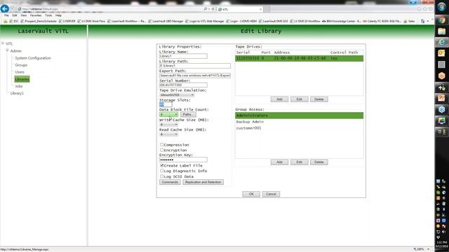 Discover The ViTL Difference For Faster IBM i Backups смотреть онлайн