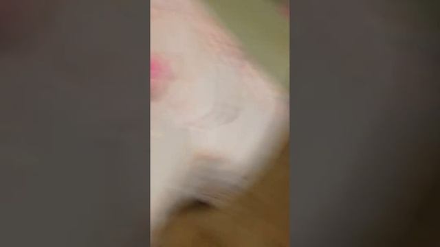 Роды Штефи часть 2 смотреть онлайн