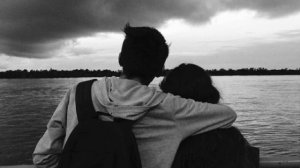 Xcho "Листок" slowed+reverb