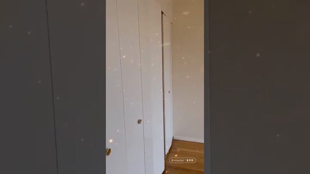 87-14 57th Rd #4A, Elmhurst NY 11373