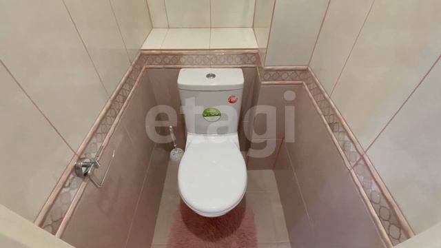 11308672 г. Сургут, р-н 7а мкр, ул. Декабристов, д. 14 смотреть онлайн