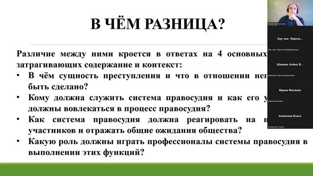 Медиация смотреть онлайн