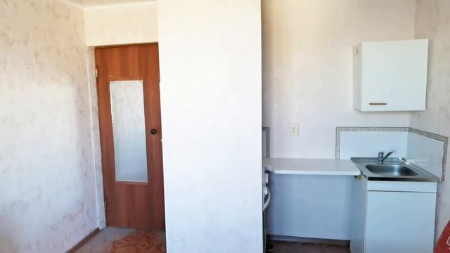 10 лет Октября, д. 141, смотреть онлайн