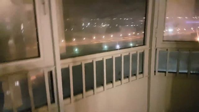 студия в Капитан Немо 8-960-268-88-82 смотреть онлайн