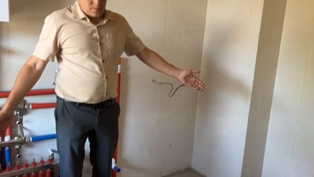 Сельская ипотека#Готовыедома#Строительство#Онлайнпокупки#