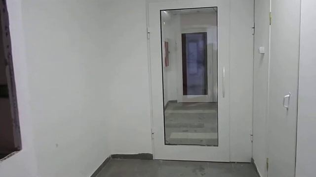 Южный парк. 1 БС. Верхний вход смотреть онлайн