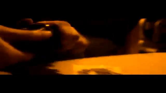 Rap Aus POLEN Polish Rap Rap Polacco Polen Rap польский рэп Polských