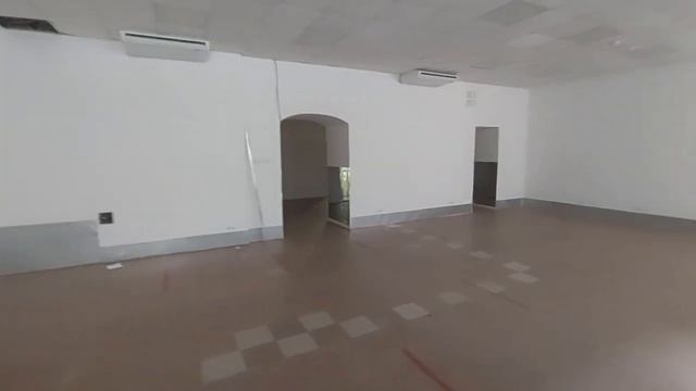 Большая Монетная 18 торговое смотреть онлайн