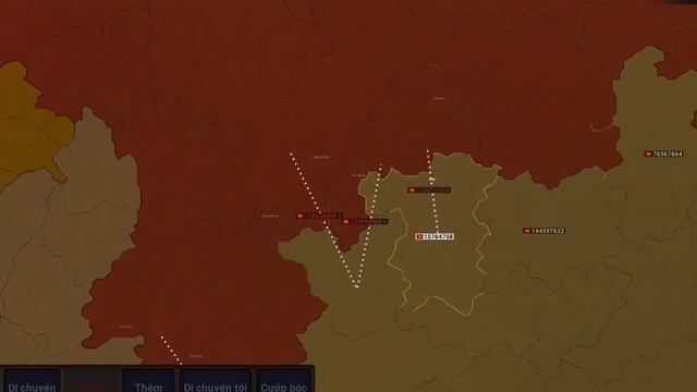 Cách Hack lính trong game age of history смотреть онлайн